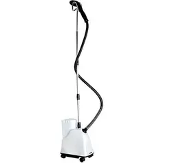 بخارگر بایترون مدل BGC-320 WH