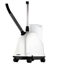 بخارگر بایترون مدل BGC-320 WH