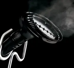 بخارگر بایترون مدل BGC-320 WH