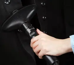 بخارگر بایترون مدل BGC-320 WH