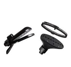 بخارگر بایترون مدل BGC-320 WH