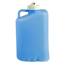 بخارگر بایترون مدل BGC-320 WH