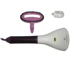 بخارگر سوکانی مدل 2106