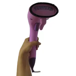 بخارگر سوکانی مدل 2106