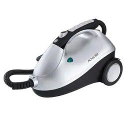 بخارشوی آکیلیس مدل ACK-SC-4000