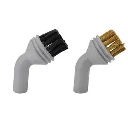 بخارشوی آکیلیس مدل ACK-SC-4000