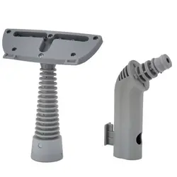 بخارشوی آکیلیس مدل ACK-SC-4000