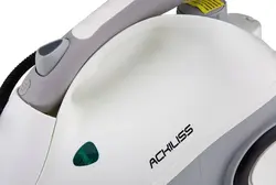 بخارشوی آکیلیس مدل ACK-SC-4000