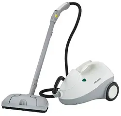 بخارشوی آکیلیس مدل ACK-SC-4000