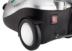 بخارشوی آکیلیس مدل ACK-SC-4000