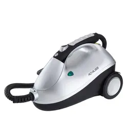 بخارشوی آکیلیس مدل ACK-SC-4000