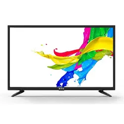 تلویزیون ال ای دی آر تی سی مدل 32BM4400 سایز 32 اینچ
