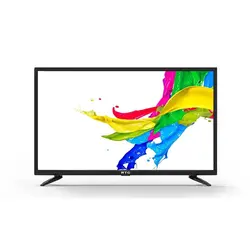 تلویزیون ال ای دی آر تی سی مدل 32BM4400 سایز 32 اینچ