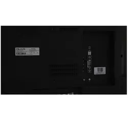 تلویزیون ال ای دی الیو مدل 32HA2410 سایز 32 اینچ