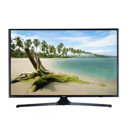 تلویزیون ال ای دی سامسونگ مدل 49N5980 سایز 49 اینچ