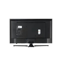 تلویزیون ال ای دی سامسونگ مدل 49N5980 سایز 49 اینچ