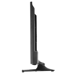 تلویزیون ال ای دی سامسونگ مدل 49N5980 سایز 49 اینچ