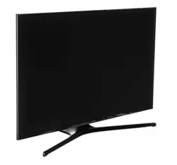 تلویزیون ال ای دی سامسونگ مدل 49N5980 سایز 49 اینچ