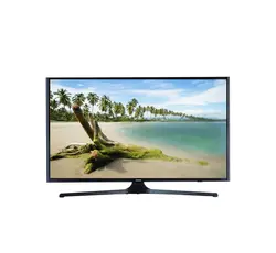 تلویزیون ال ای دی سامسونگ مدل 49N5980 سایز 49 اینچ