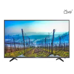 تلویزیون ال ای دی هایسنس مدل N2179PW سایز 49 اینچ