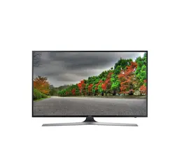 تلویزیون ال ای دی هوشمند سامسونگ مدل 55NU7900 سایز 55 اینچ