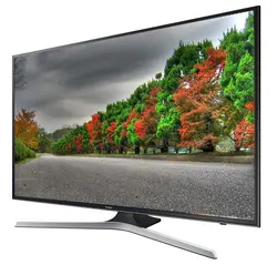 تلویزیون ال ای دی هوشمند سامسونگ مدل 55NU7900 سایز 55 اینچ