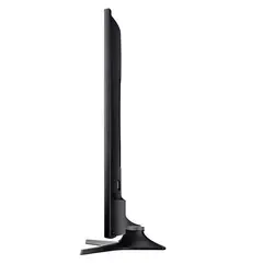 تلویزیون ال ای دی هوشمند سامسونگ مدل 55NU7900 سایز 55 اینچ