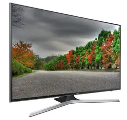 تلویزیون ال ای دی هوشمند سامسونگ مدل 55NU7900 سایز 55 اینچ