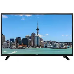 تلویزیون ال ای دی وستل مدل 43FA3100T سایز 43 اینچ