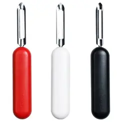 پوست کن سیب زمینی ایکیا مدل Stam