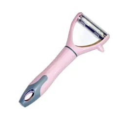 پوست کن سان پلاست مدل Y