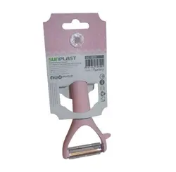 پوست کن کمانی سان کوک مدل Kit111