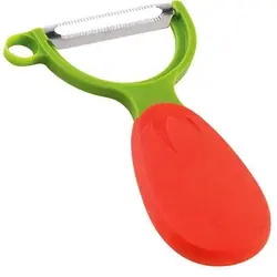 پوست کن مدل 02