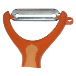 پوست کن مدل HS