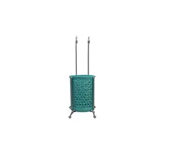 جا قاشق استیل آویز کد 120800