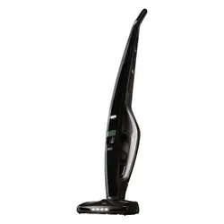 جارو شارژی آ ا گ مدل CX8-2-80 O