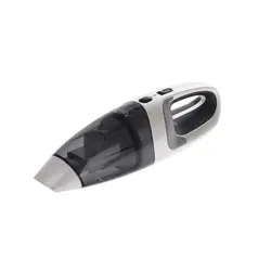 جارو شارژی اپکس مدل AVC-901B/W