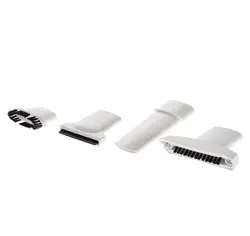 جارو شارژی اپکس مدل AVC-901B/W