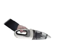 جارو شارژی اپکس مدل AVC-901B/W