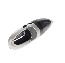 جارو شارژی اپکس مدل AVC-901B/W