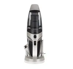 جارو شارژی اپکس مدل AVC-901B/W