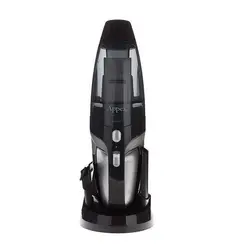 جارو شارژی اپکس مدل AVC-901B/W