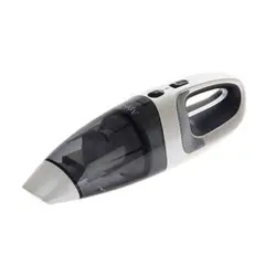 جارو شارژی اپکس مدل AVC-901B/W