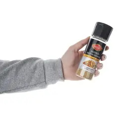 چاشنی پلویی زعفرانی گلستان – 90 گرم