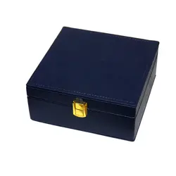 جعبه جواهرات مدل 101