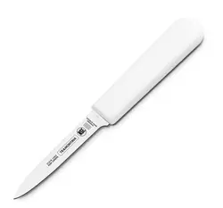 چاقوی آشپزخانه ترامونتینا مدل Master