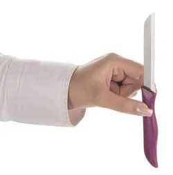 چاقوی آشپزخانه زولینگن مدل 02