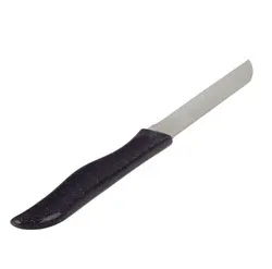 چاقوی آشپزخانه زولینگن مدل 02