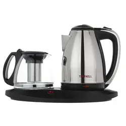 چای ساز تیفیل مدل TF-208