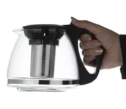 چای ساز تیفیل مدل TF-208